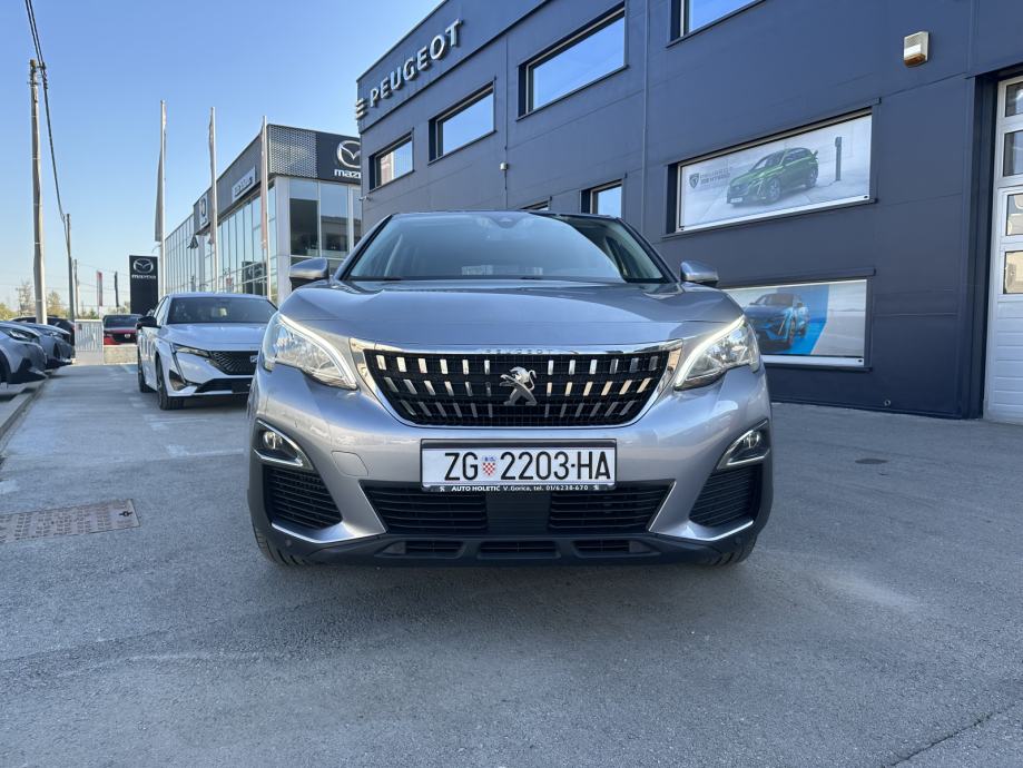 peugeot-3008-active-business-1-6-hdi-120ks-eat6-slika-202824298