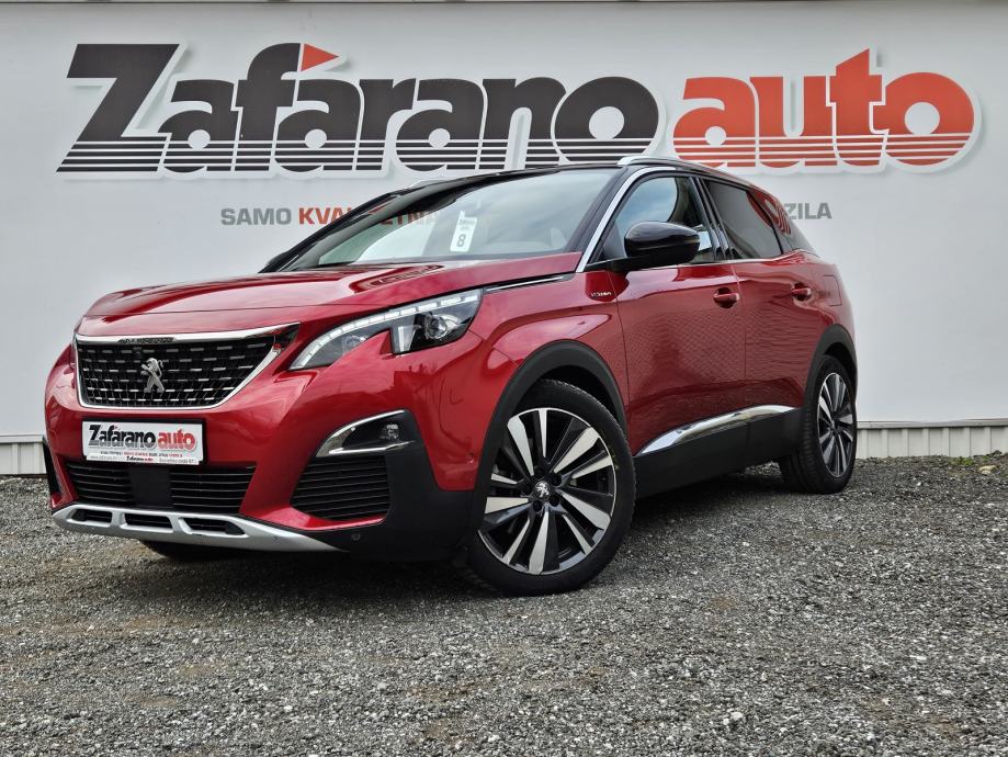 peugeot-3008-hybrid4-300ch-gt-e-eat8-jamstvo-12-slika-216874854