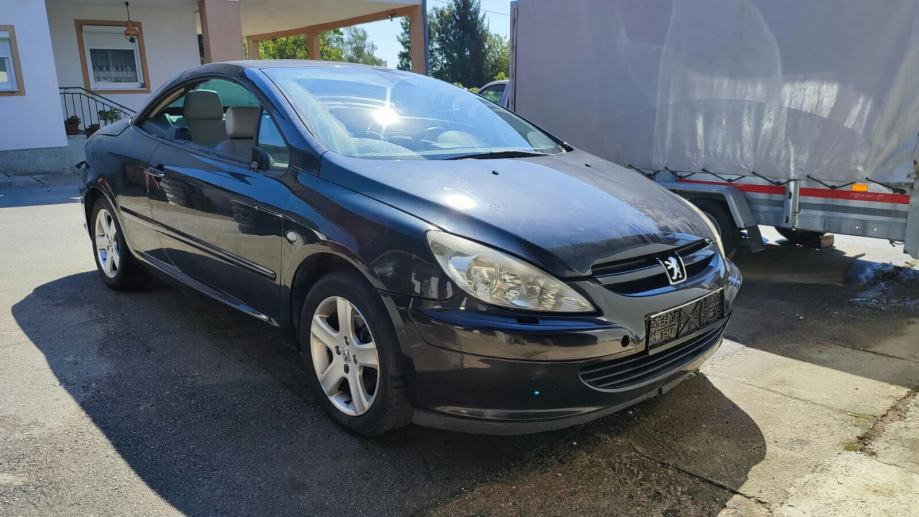 peugeot-307-cc-cc-2.0-16v-dijelovi-slika-177376101