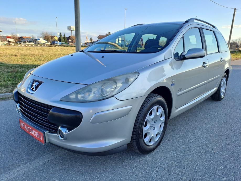 peugeot-307-sw-1.6-hdi-2008gd-md-climatronic-reg-01-2025-elek-p-kartic-slika-213901317