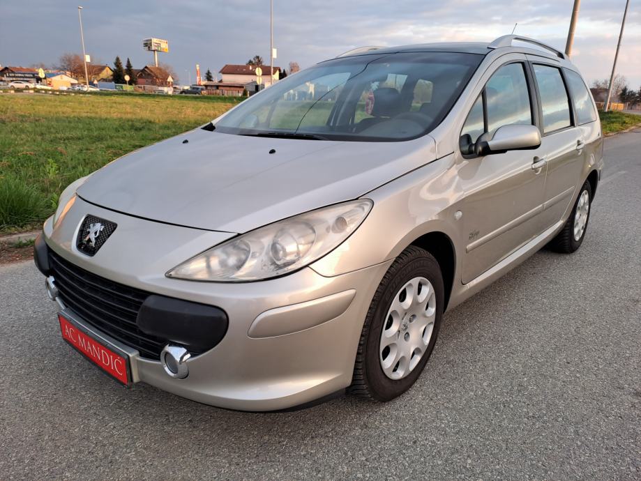 peugeot-307-sw-1.6-hdi-2009gd-md-climatronic-rg-03-2025-elek-p-kartice-slika-216274737