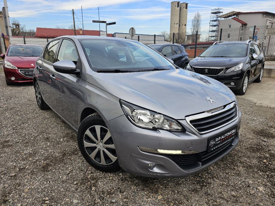 peugeot-308-1.2-vti-82-ks-active-top-stanje-navi-servisna-kao-nov-zg-slika-212856234