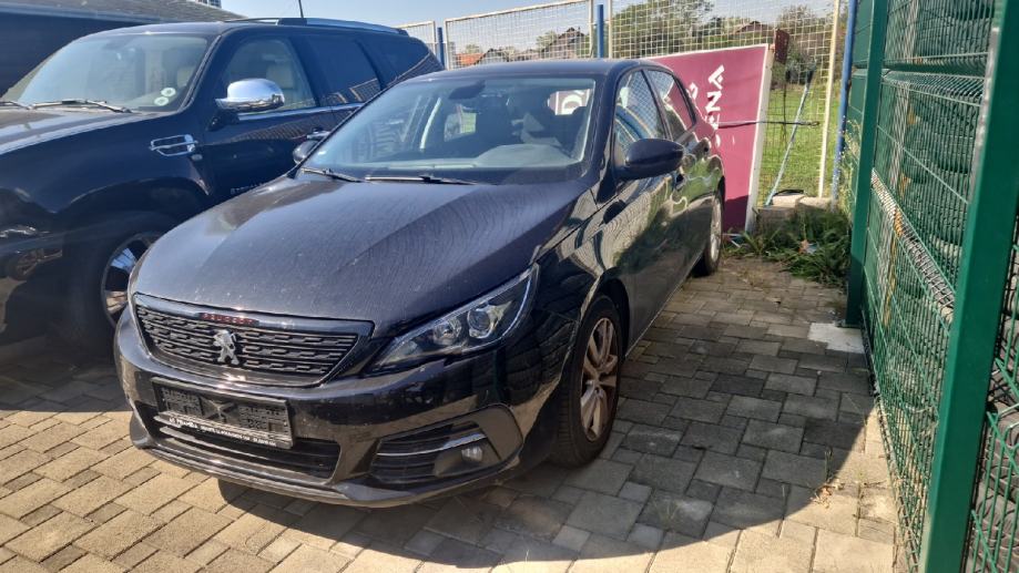 peugeot-308-1.5-bluehdi-automatic-full-pdv-akcija-slika-202823136