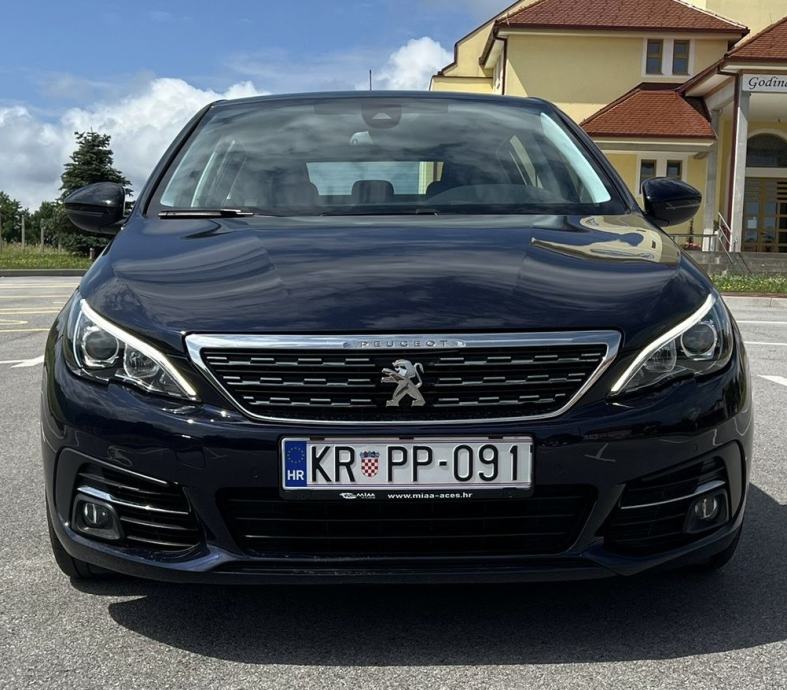 peugeot-308-1.5-bluehdi-god-06-2020-80000km-top-stanje-slika-224325989