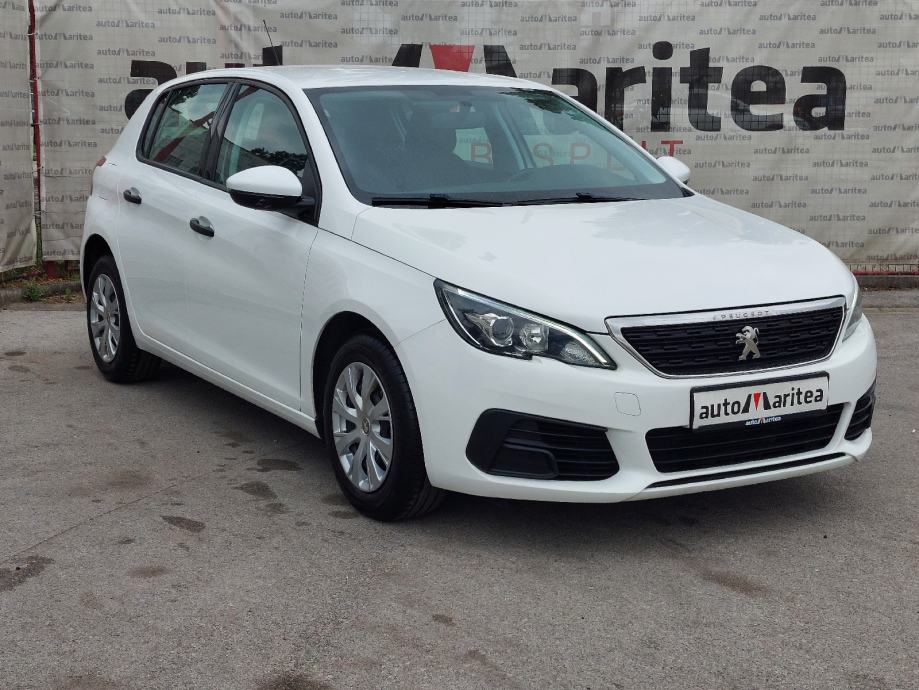 peugeot-308-1.5-bluehdi-navigacija-garancija-slika-220966838