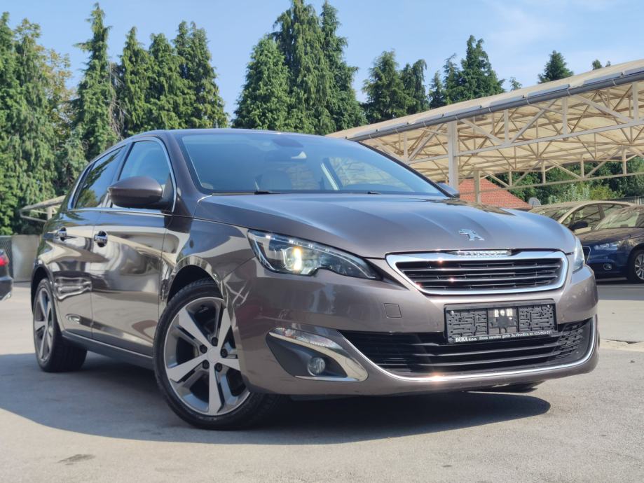 peugeot-308-1.6-allure-navi-park-pilot-kamera-full-led-keyless-krom-slika-227895757