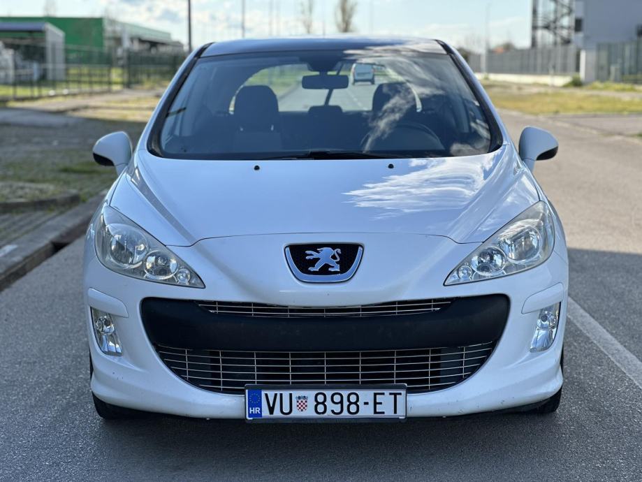 peugeot-308-1.6-benzin-plin-hr-auto-slika-217227833