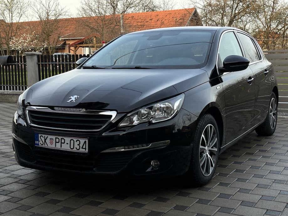 peugeot-308-1-6-bluehdi-slika-216506453