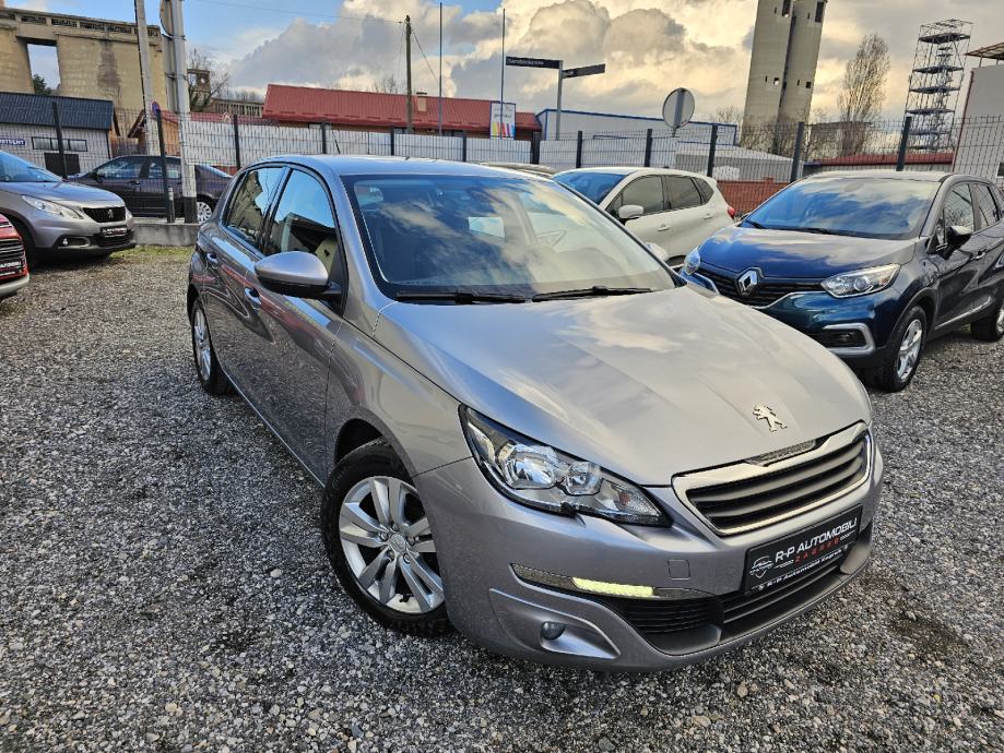 peugeot-308-1.6-e-hdi-116-ks-active-led-alu-navi-top-stanje-zg-slika-215580416