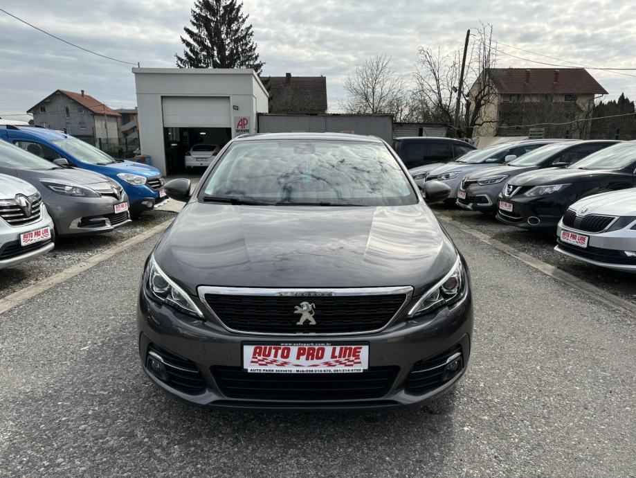 peugeot-308-1.6-hdi-139000km-2018-god-servis-12999-slika-216325751