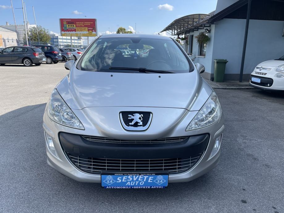 peugeot-308-1-6-hdi-slika-201087466