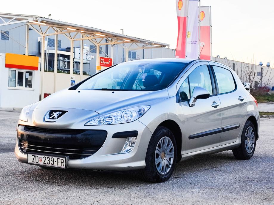 peugeot-308-14-hr-auto-2-vlasnik-149000-km-reg-12-2024-slika-210706359