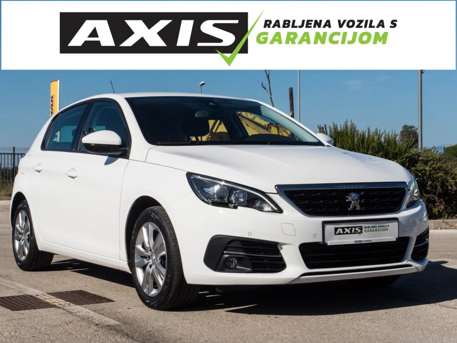 peugeot-308-15-bluehdi-active-bussines-130-ks-garancija-slika-202999727