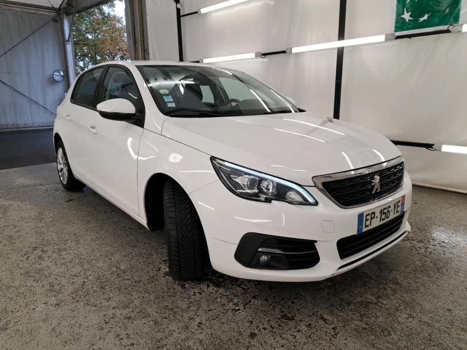 peugeot-308-16-bluehdi-slika-213257228