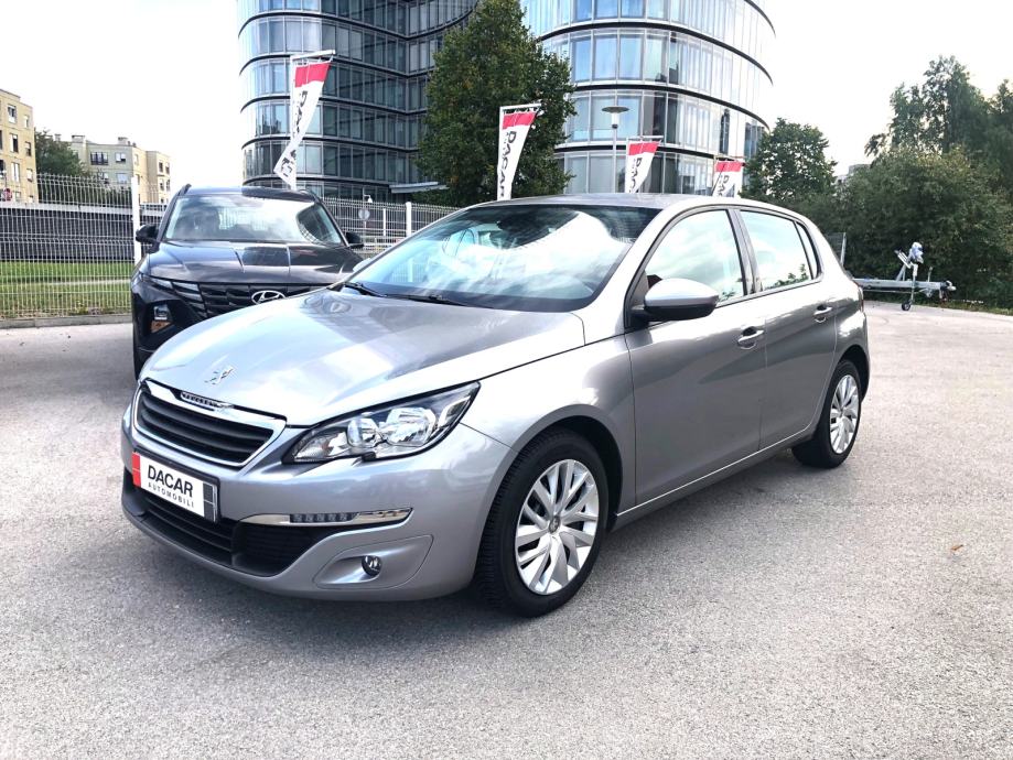 peugeot-308-1-6-bluehdi-style-slika-204112366