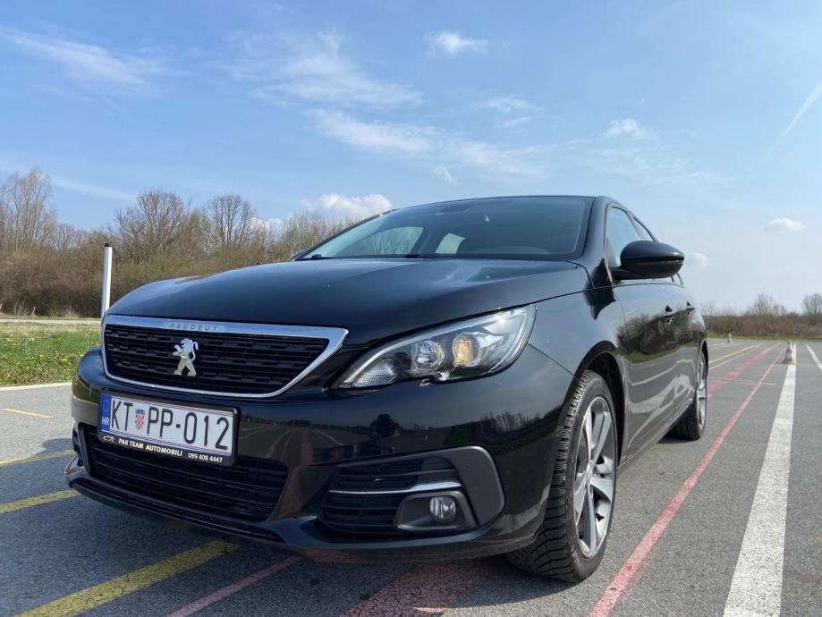 peugeot-308-16-slika-215822758