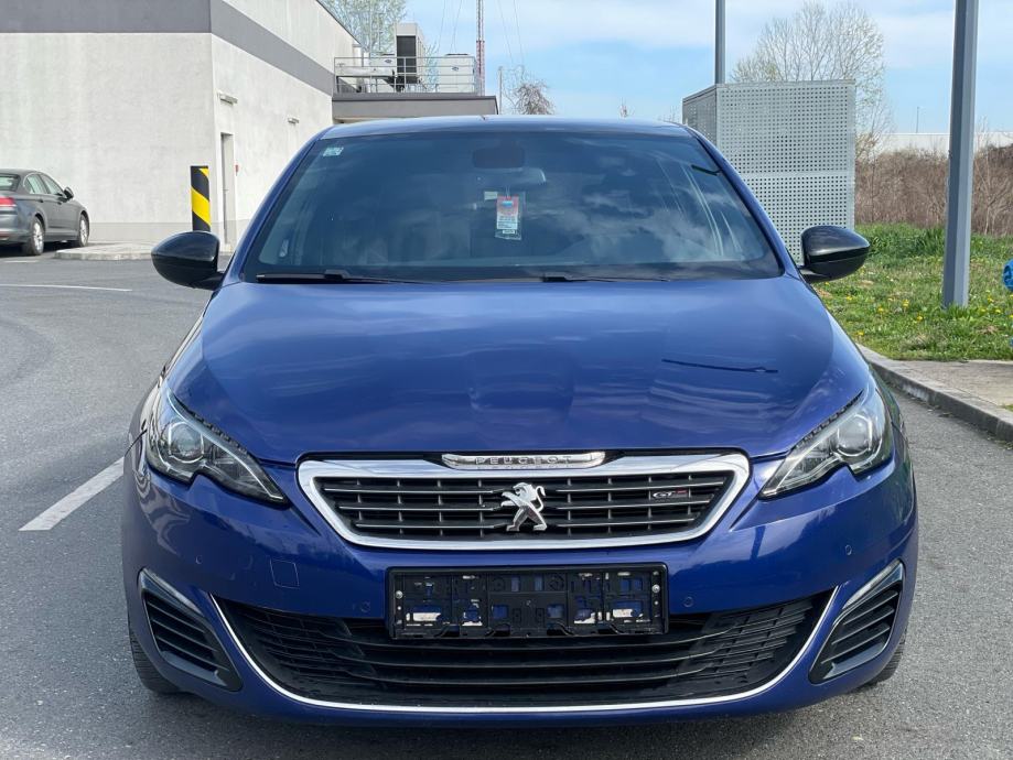 peugeot-308-2.0-hdi-gt-full-oprema-panorama-led-keyless-automatik-slika-216251402