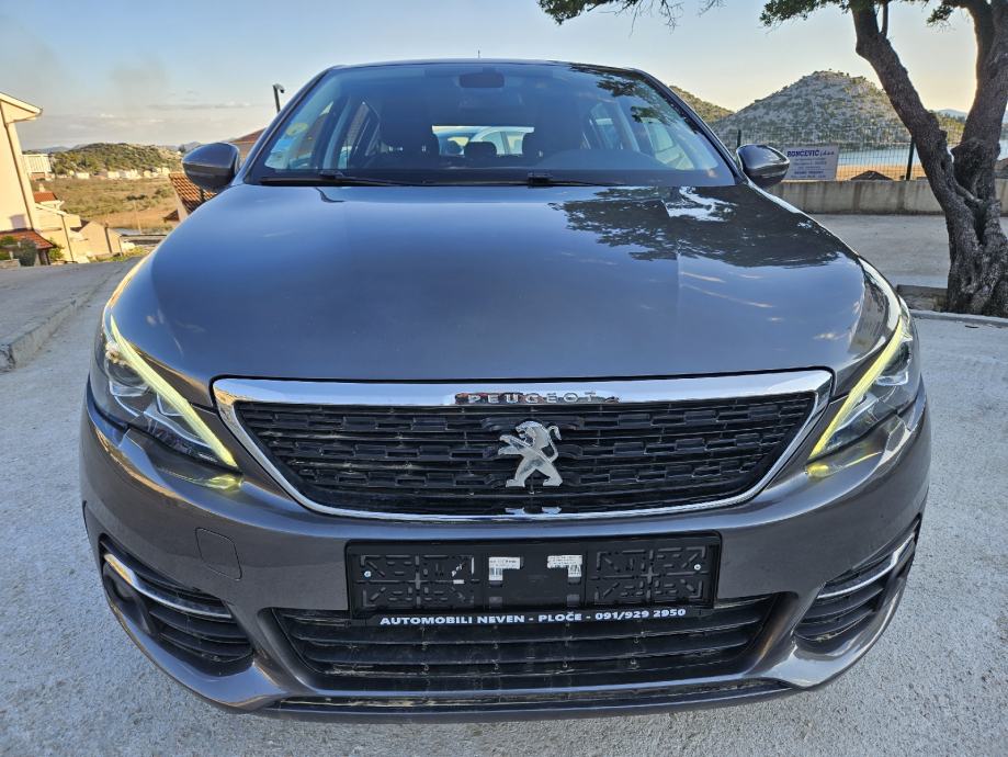 peugeot-308-bluehdi-2018-veliki-servis-dolasku-slika-214032316