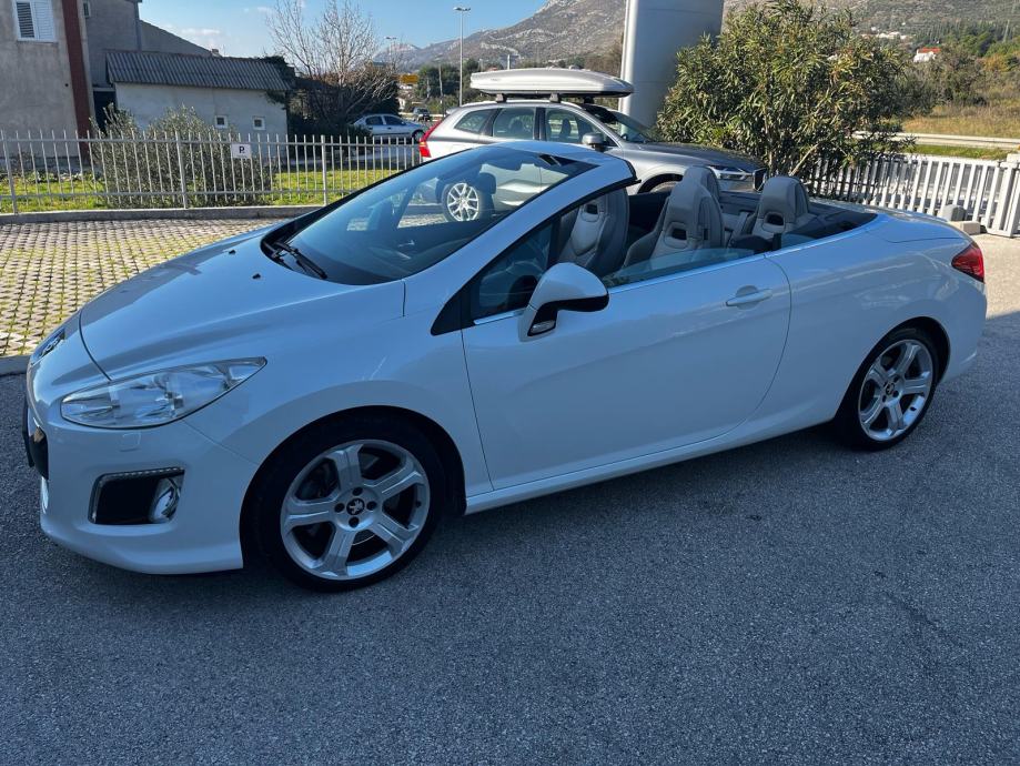 peugeot-308-cc-slika-212761555-2