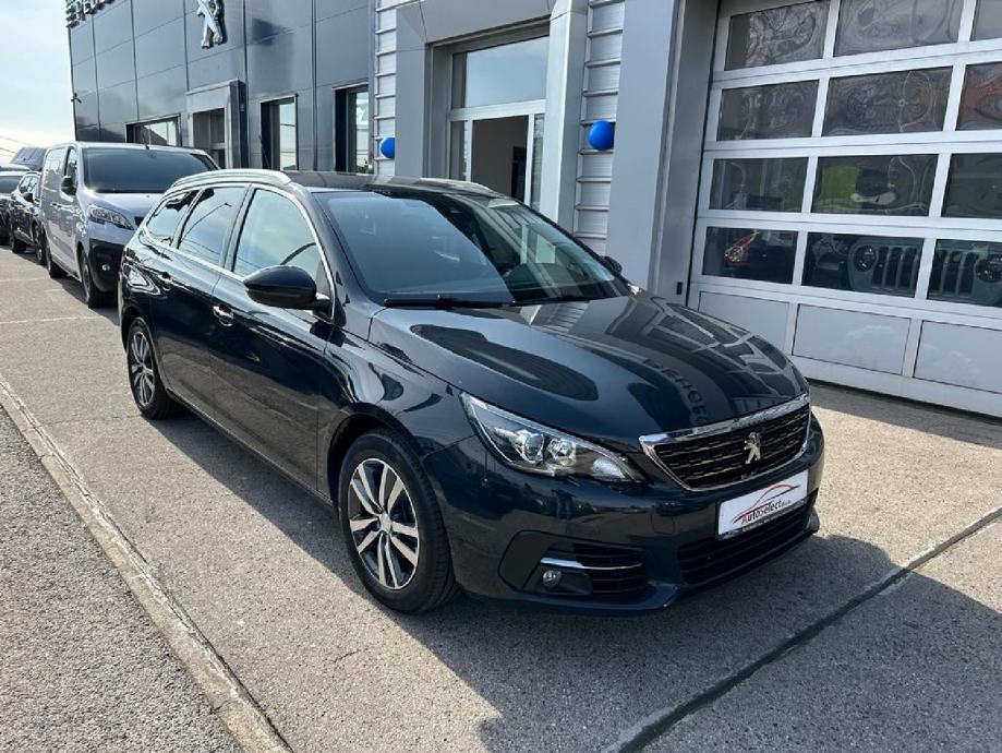 peugeot-308-sw-1.5-bluehdi-2020-allure-perfektan-reg-1-god-slika-216519108