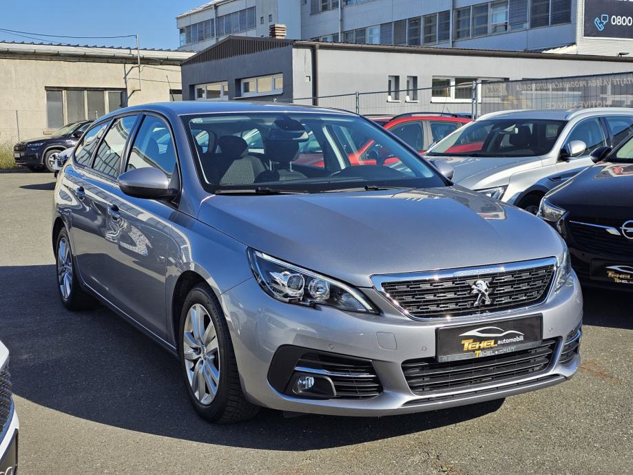 peugeot-308-sw-1.5-bluehdi-alu-16-2x-pdc-premium-jamstvo-hr-auto-slika-220211956