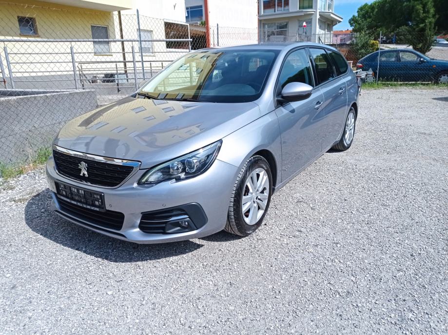 peugeot-308-sw-1-5-bluehdi-navigacija-alu-felge-aut-klima-slika-217715713