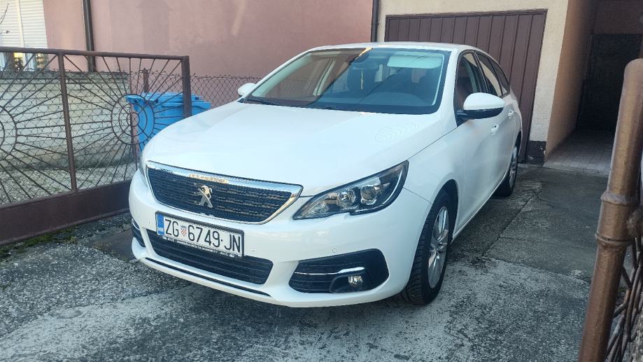 peugeot-308-sw-1.5-bluehdi-slika-209916559