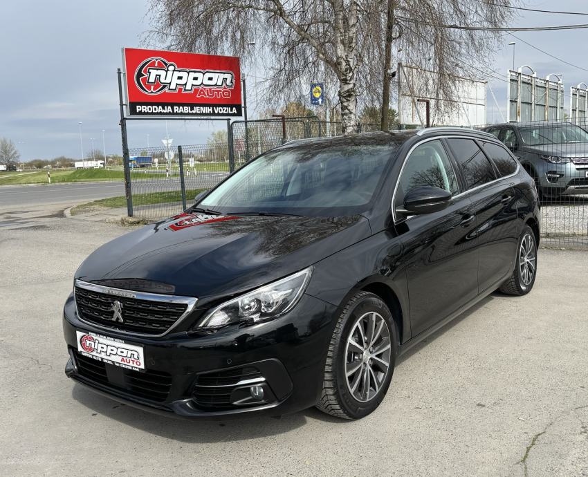 peugeot-308-sw-1.5hdi-leasing-rata-226-navi-pano-1vl-servisna-slika-216597818