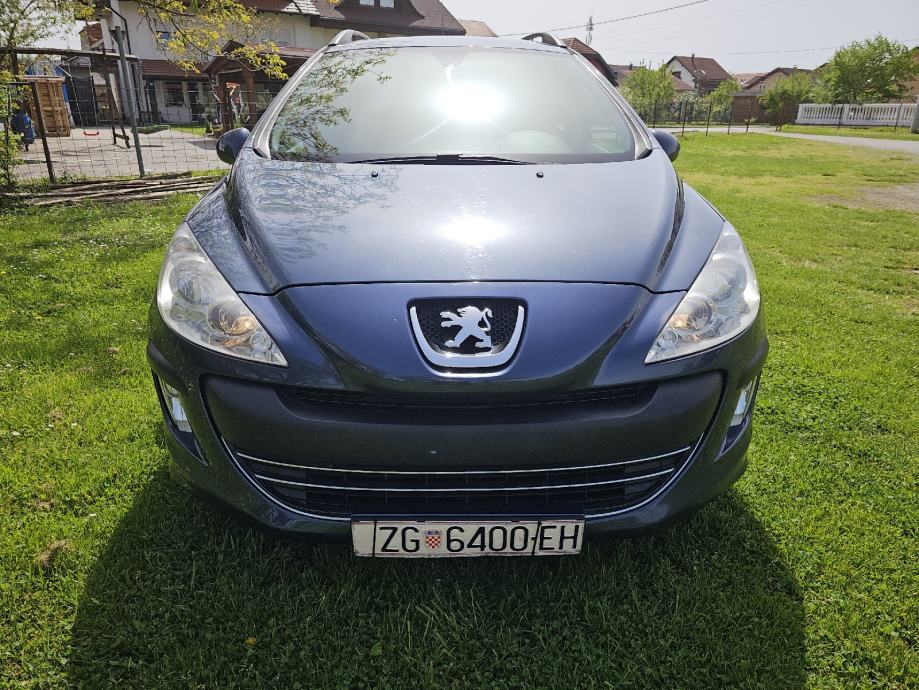 peugeot-308-sw-1-6-16v-vti-slika-217986361