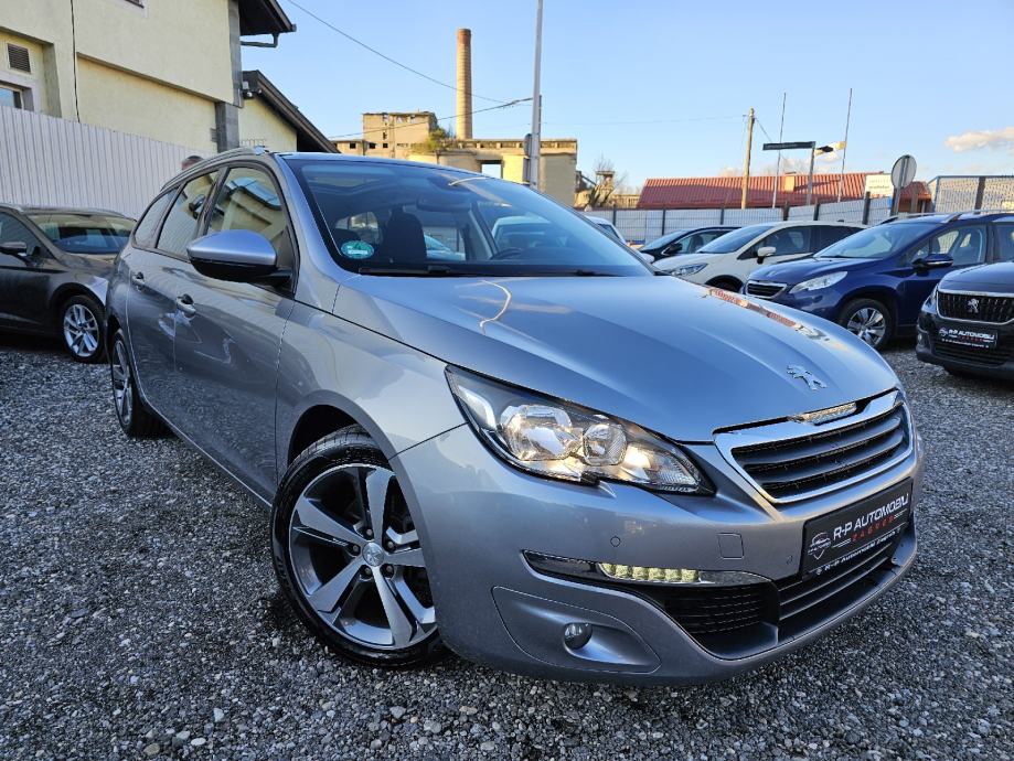 peugeot-308-sw-1.6-blue-hdi-automatik-allure-panorama-top-stanje-zg-slika-216281067