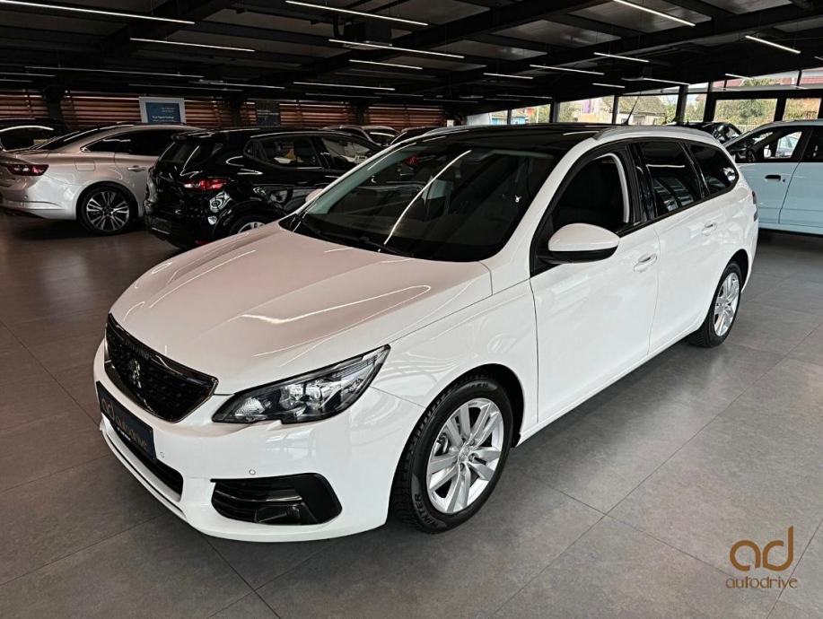 peugeot-308-sw-1.6-bluehdi-navi-leasing-rata-vec-190.00-slika-205542896 (1)