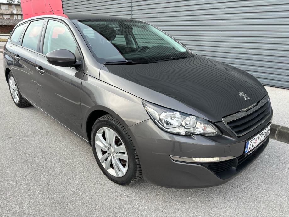 peugeot-308-sw-1.6-bluehdi-slika-214480261