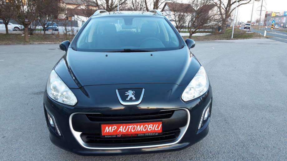 peugeot-308-sw-1.6-e-hdi-2014god-mod-klima-led-163tkm-panorama-kartice-slika-168563068