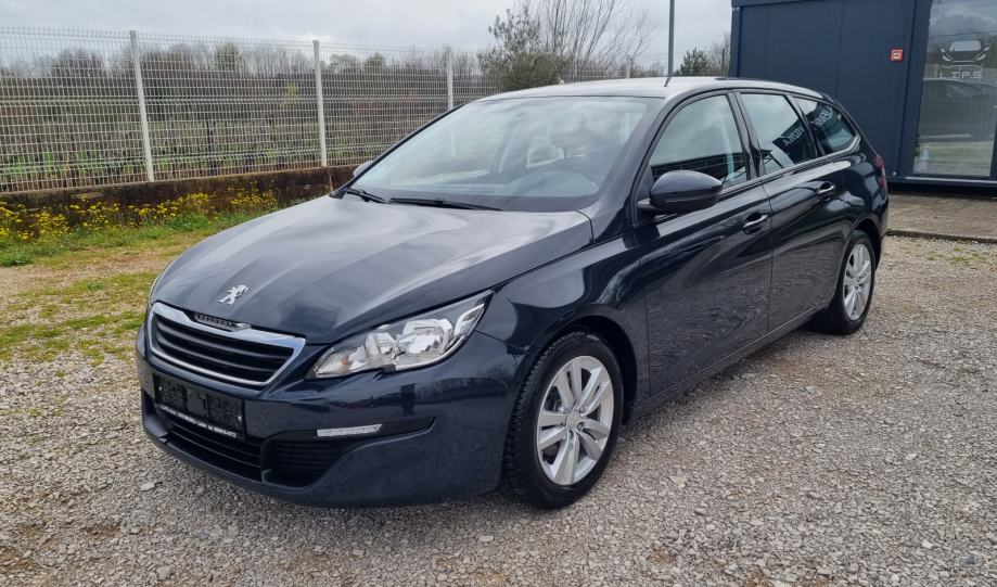 peugeot-308-sw-1.6-hdi-1-vla-servisna-veliki-servis-gume-top-slika-217476576
