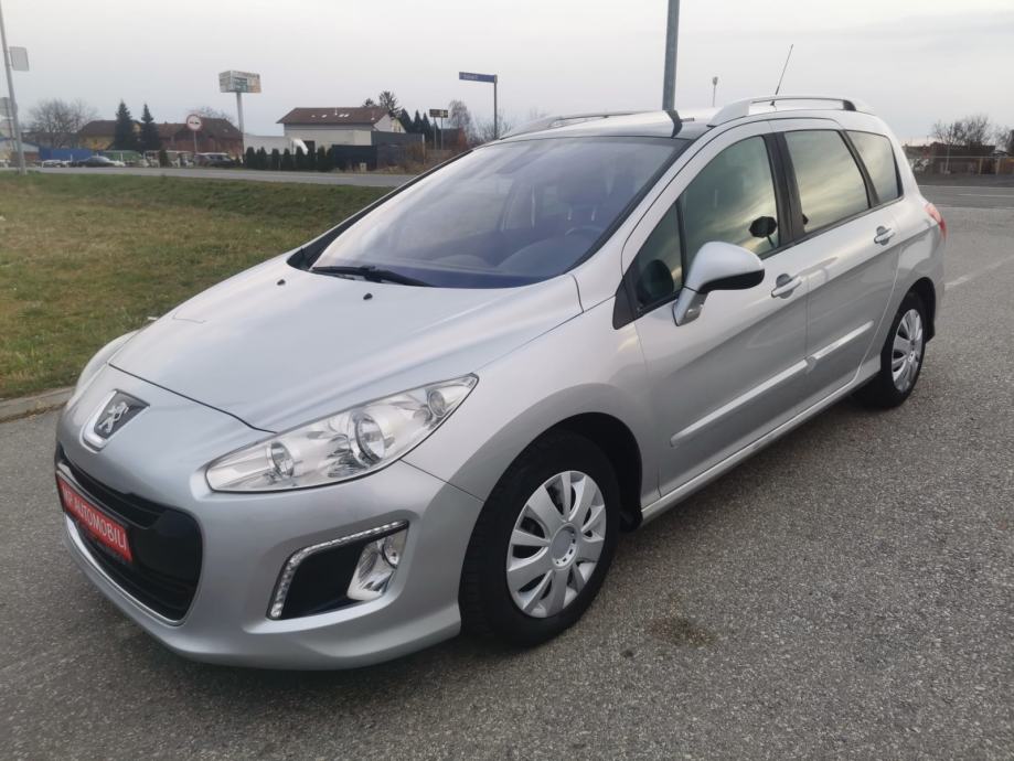 peugeot-308-sw-1.6-hdi-2013gd-md-climatronic-panorama-185tkm-ledkartic-slika-214178433