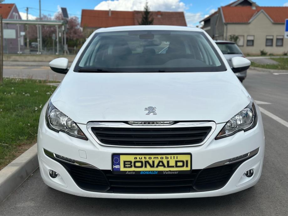 peugeot-308-sw-1.6-hdi-2015-slika-217577259