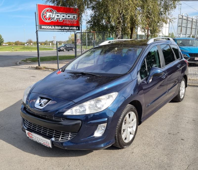 peugeot-308-sw-1.6-hdi-panorama-aut-dvoz-klima-alu-slika-214407870