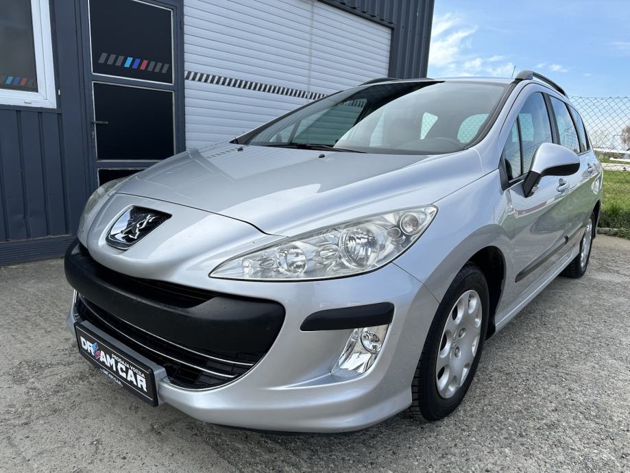 peugeot-308-sw-1.6-hdi-slika-216803855