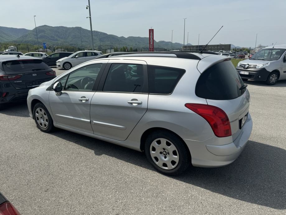 peugeot-308-sw-1-6-hdi-slika-218307565