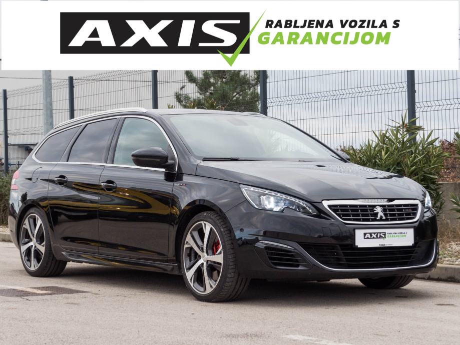 peugeot-308-sw-2-0-gt-automatik-133-kw-2-seta-alu-f-garancija-slika-211435155