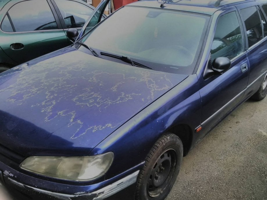 peugeot-406-sr-18-16v-slika-70751091