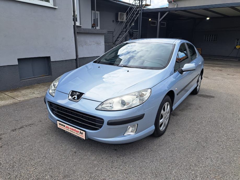 peugeot-407-1.6-hdi-16v-slika-199667065