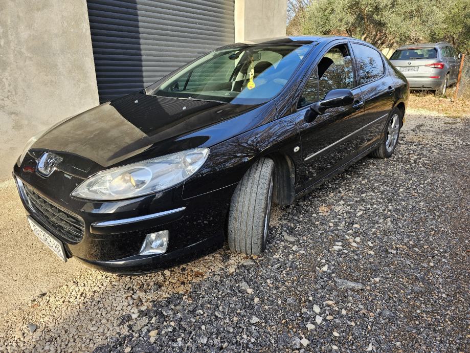 peugeot-407-2-0-hdi-16v-slika-211524534