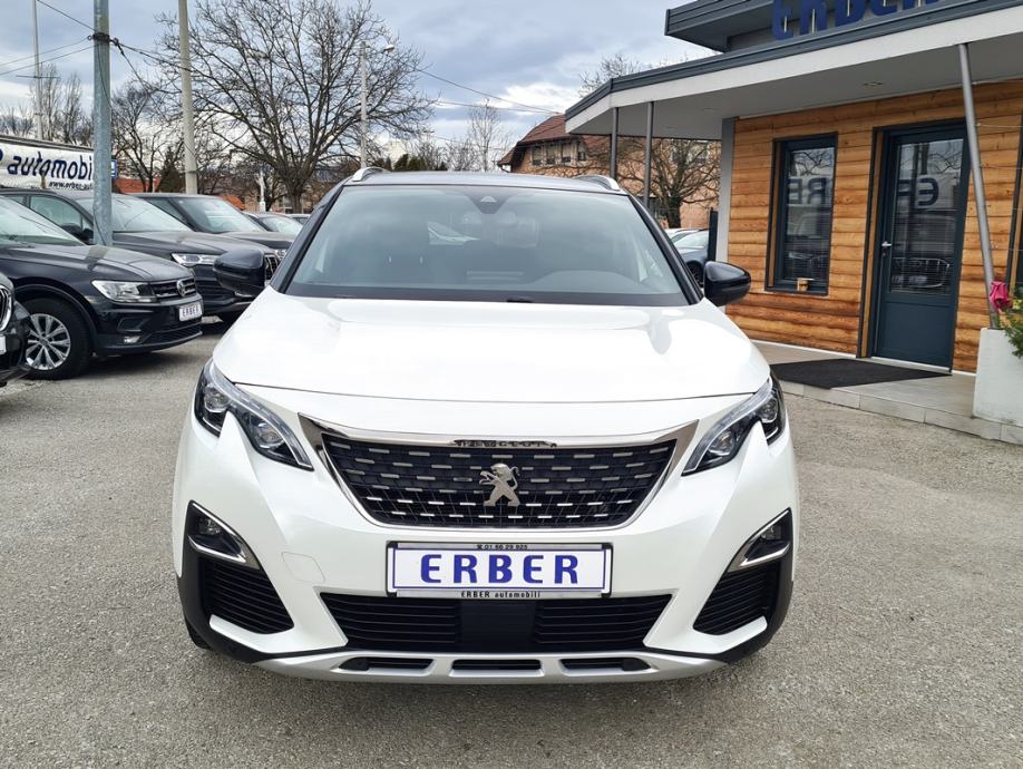 peugeot-5008-1-5-bluehdi-130-gt-line-aut-slika-213425626