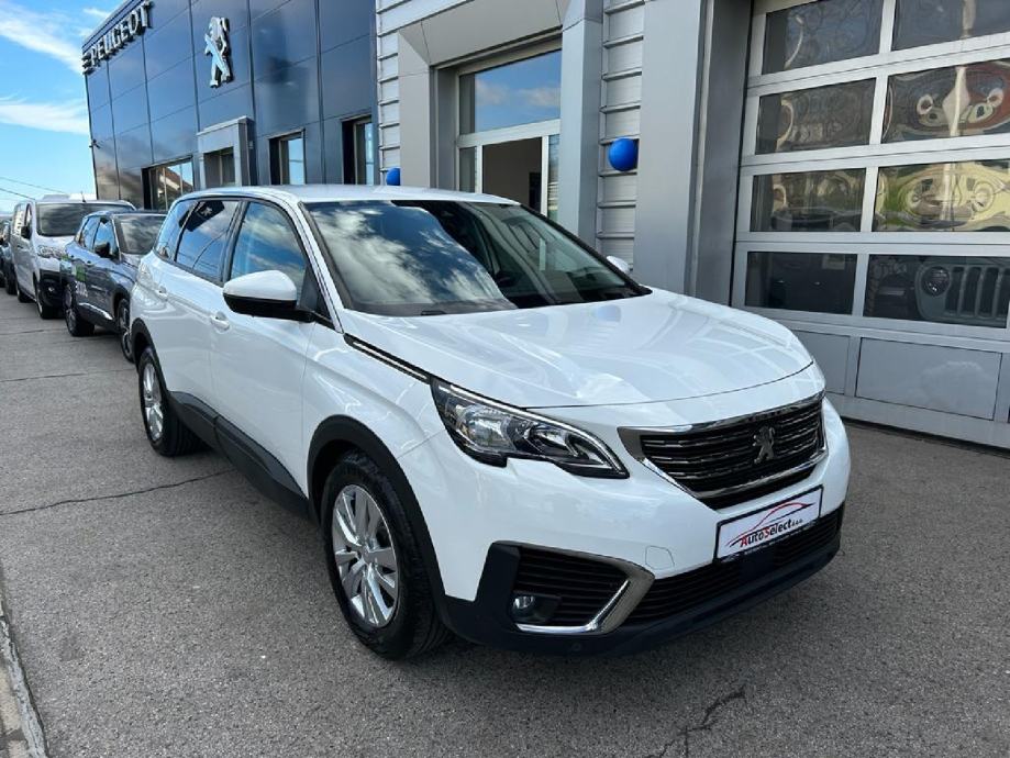 peugeot-5008-1.5-bluehdi-7-sjedala-garancija-reg-1-god-slika-216336245