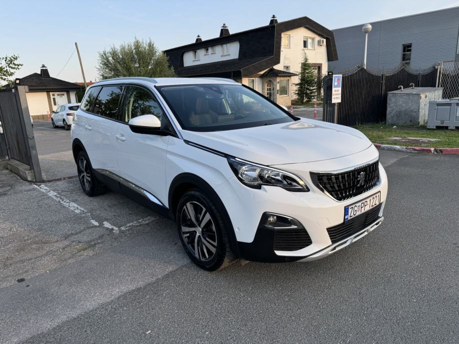 peugeot-5008-1-5-hdi-automatik-7-sjedala-slika-226089637