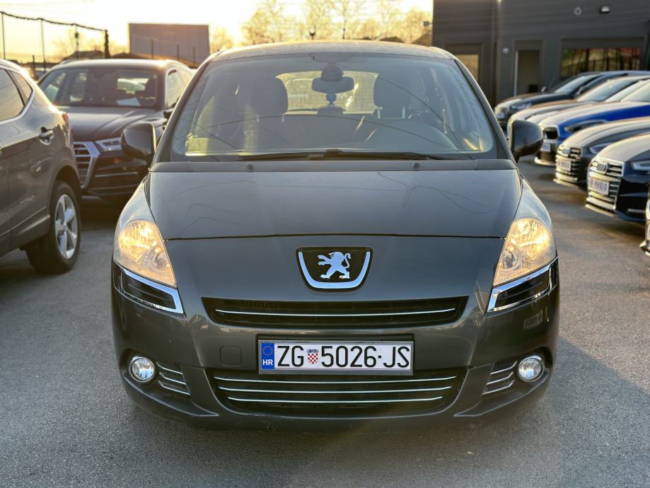 peugeot-5008-1.6-hdi-automatik-registriran-godinu-dana-slika-216737780