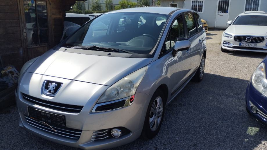 peugeot-5008-1-6-hdi-slika-217930566