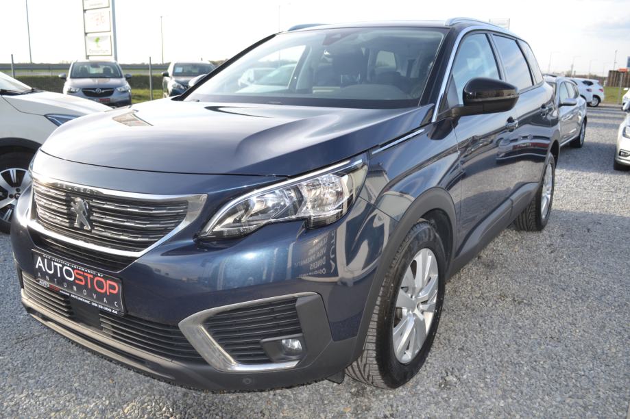 peugeot-5008-15-bluehdi-leasing-1-6-god-servisna-odlican-slika-215718750