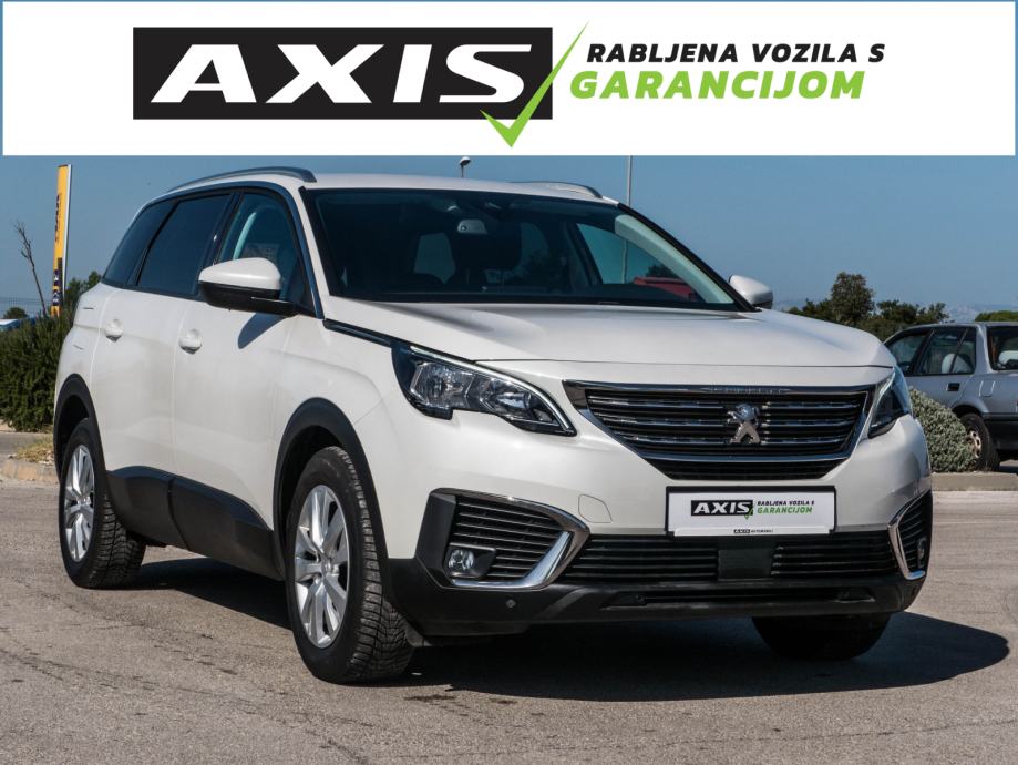 peugeot-5008-15-bluehdi-slika-203555929